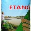 3000 Étang 1 3000 Étang -Matrix Winkel 3000 etang
