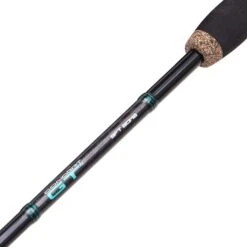 9ft Bomb Feeder -Matrix Winkel 9ft bomb feeder 3