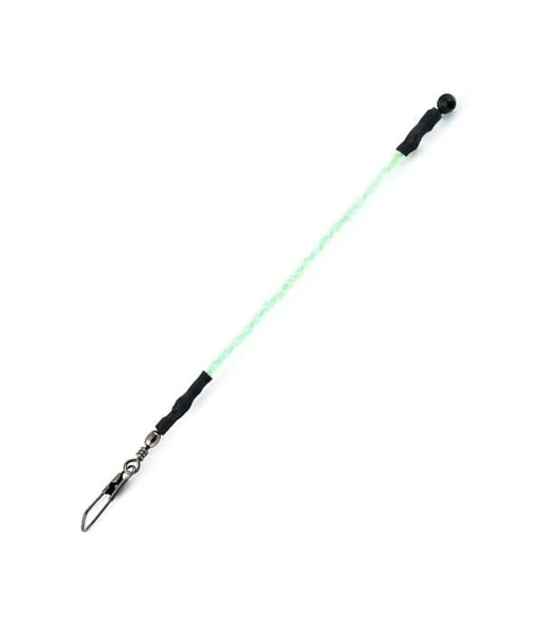 Airtek Specialist Twisted Links 5cm 4 Airtek Specialist Twisted Links 5cm - Afbeelding 2