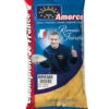 Amorce Breme 1kg -Matrix Winkel amorce breme 1kg