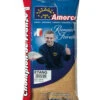 Amorce Etang 1kg 2 Amorce Etang 1kg -Matrix Winkel amorce etang 1kg