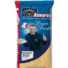Amorce Feeder 1kg 1 Amorce Feeder 1kg -Matrix Winkel amorce feeder 1kg