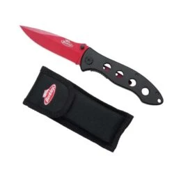 Berkley Foldable Knife 20.5cm -Matrix Winkel berkley foldable knife 205cm 1