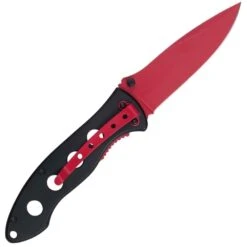 Berkley Foldable Knife 20.5cm -Matrix Winkel berkley foldable knife 205cm 2