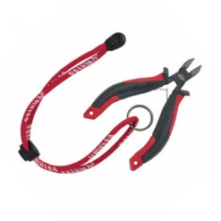 Berkley Side Cutter 11.5cm