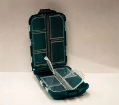 Colmic Haken Doosje -Matrix Winkel colmic haken doosje 3