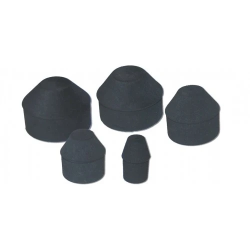 Colmic Joint Cleaner 3 Colmic Joint Cleaner