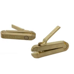 Colmic Micro Cut Plier