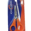 Colmic Mini Scissors 1 Colmic Mini Scissors -Matrix Winkel colmic mini scissors
