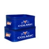 Colmic PVC Combo Falcon 250 + 350 1 Colmic PVC Combo Falcon 250 + 350 -Matrix Winkel colmic pvc combo falcon 250 350