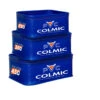 Colmic PVC Combo Falcon 250 + 350 + 450 2 Colmic PVC Combo Falcon 250 + 350 + 450 -Matrix Winkel colmic pvc combo falcon 250 350 450