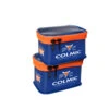 Colmic PVC Combo Scorpion 100 + 100 -Matrix Winkel colmic pvc combo scorpion 100 100