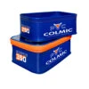Colmic PVC Combo Scorpion 350 + Falcon 250 1 Colmic PVC Combo Scorpion 350 + Falcon 250 -Matrix Winkel colmic pvc combo scorpion 350 falcon 250