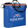 Colmic PVC P/Nassa Pantera L (65x17x60cm) 1 Colmic PVC P/Nassa Pantera L (65x17x60cm) -Matrix Winkel colmic pvc p nassa pantera l 65x17x60cm