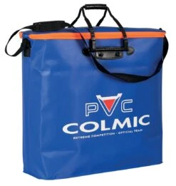 Colmic PVC P/Nassa Pantera L (65x17x60cm) 8 Colmic PVC P/Nassa Pantera L (65x17x60cm) -Matrix Winkel colmic pvc p nassa pantera l 65x17x60cm 2
