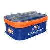 Colmic PVC Scorpion 250 -Matrix Winkel colmic pvc scorpion 250