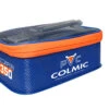 Colmic PVC Scorpion 350