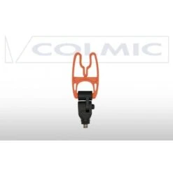 Colmic Rd Rest Sevilla