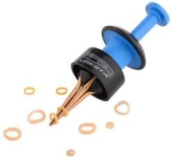 Cresta Bait Band Tool -Matrix Winkel cresta bait band tool 3