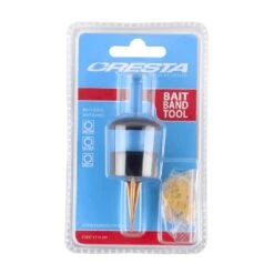 Cresta Bait Band Tool -Matrix Winkel cresta bait band tool 4