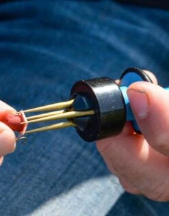 Cresta Bait Band Tool -Matrix Winkel cresta bait band tool 5