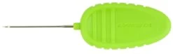 Cresta Baitstop Needle 9 Cresta Baitstop Needle -Matrix Winkel cresta baitstop needle 3