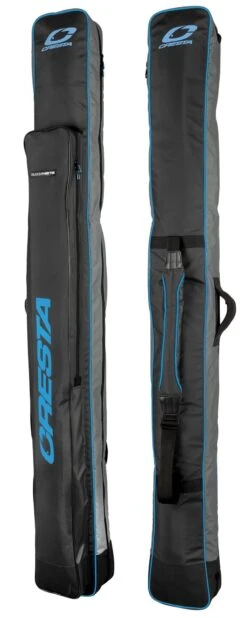 Cresta Blackthorne Pole Holdall 1+1 Compartments