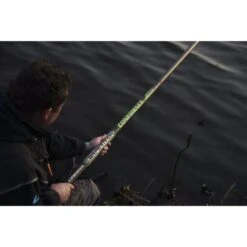 Cresta Carpetition Confidence Pack 10m -Matrix Winkel cresta carpetition confidence pack 10m 2