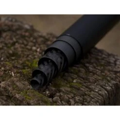 Cresta Carpetition Confidence Pack 10m -Matrix Winkel cresta carpetition confidence pack 10m 3