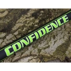 Cresta Carpetition Confidence Pack 10m -Matrix Winkel cresta carpetition confidence pack 10m 6