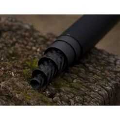 Cresta Carpetition Confidence Pack 10m -Matrix Winkel cresta carpetition confidence pack 10m 8