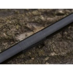 Cresta Carpetition Confidence Pack 10m -Matrix Winkel cresta carpetition confidence pack 10m 9