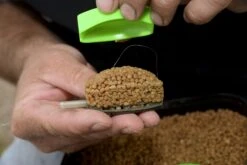 Cresta Compress Method Mould Maat L -Matrix Winkel cresta compress method mould maat l 5