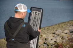 Cresta Identity Protect RR 175 Compact -Matrix Winkel cresta cresta identity protect rr 175 compact 3