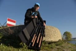 Cresta Identity Protect RR 175 Compact -Matrix Winkel cresta cresta identity protect rr 175 compact 4