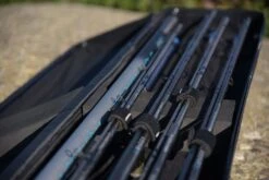 Cresta Identity Protect RR 175 Compact -Matrix Winkel cresta cresta identity protect rr 175 compact 5