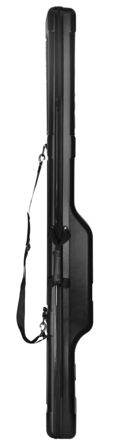 Cresta Identity Protect RR 175 Compact -Matrix Winkel cresta cresta identity protect rr 175 compact 8