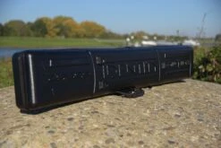 Cresta Identity Protect RR 175 Compact -Matrix Winkel cresta cresta identity protect rr 175 compact 9