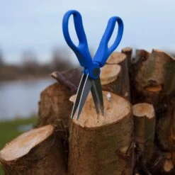 Cresta Double Blade Wormchopper -Matrix Winkel cresta double blade wormchopper 4