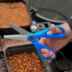 Cresta Double Blade Wormchopper -Matrix Winkel cresta double blade wormchopper 8