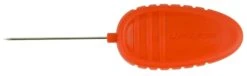 Cresta Easy Stop Needle 9 Cresta Easy Stop Needle -Matrix Winkel cresta easy stop needle 3