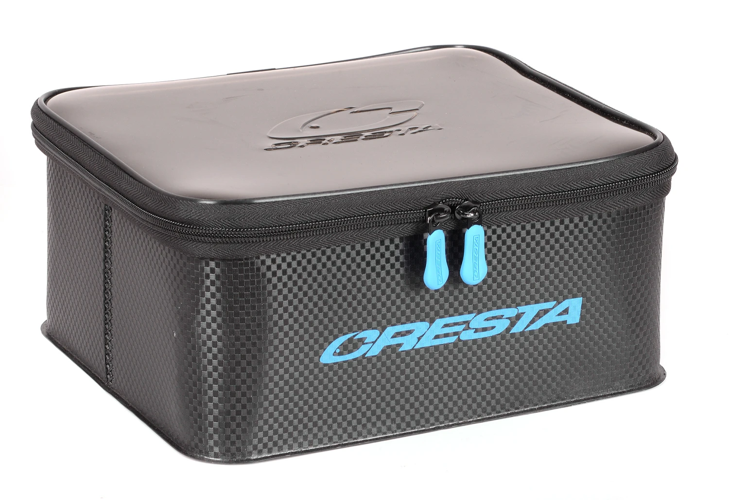 Cresta Eva Accessoires Bag 4 Cresta Eva Accessoires Bag - Afbeelding 2