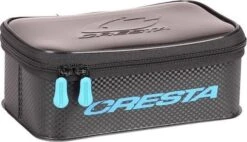 Cresta Eva Accessoires Bag 11 Cresta Eva Accessoires Bag -Matrix Winkel cresta eva accessoires bag 3