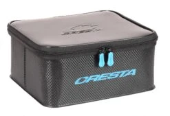 Cresta Eva Accessoires Bag 12 Cresta Eva Accessoires Bag -Matrix Winkel cresta eva accessoires bag 4