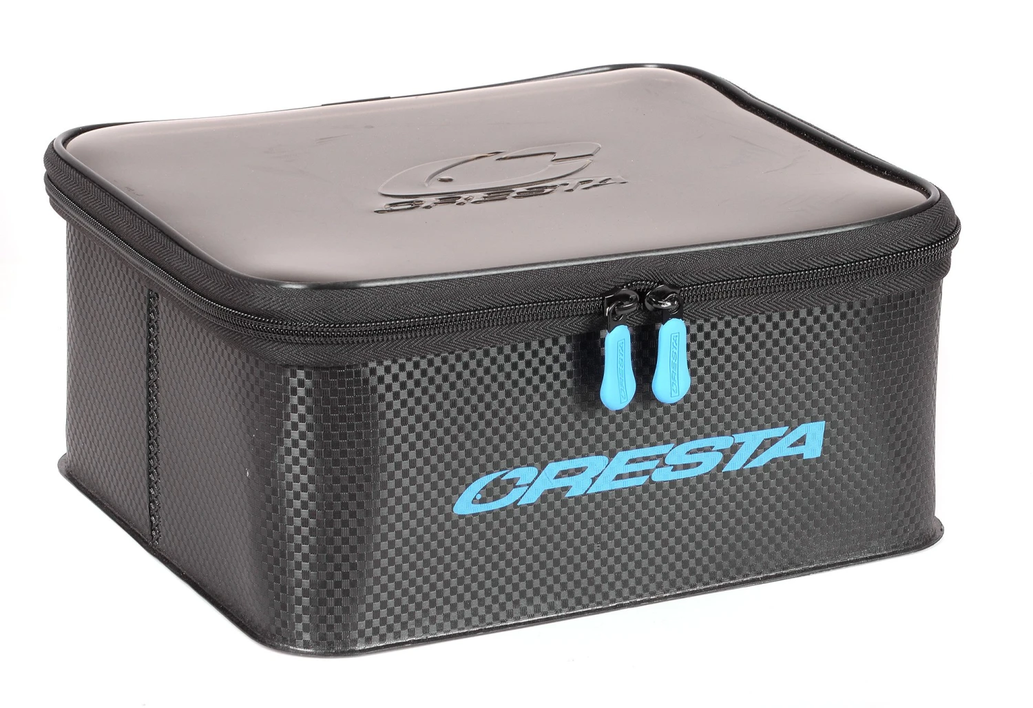 Cresta Eva Accessoires Bag 7 Cresta Eva Accessoires Bag - Afbeelding 5