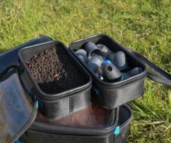 Cresta Eva Accessoires Bag 13 Cresta Eva Accessoires Bag -Matrix Winkel cresta eva accessoires bag 5