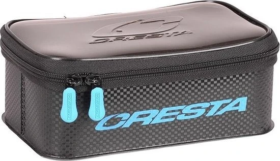 Cresta Eva Accessoires Bag 3 Cresta Eva Accessoires Bag