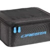 Cresta Eva Bait Bag Micro Mesh Large -Matrix Winkel cresta eva bait bag micro mesh large