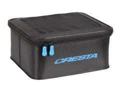 Cresta Eva Bait Bag Micro Mesh Large 7 Cresta Eva Bait Bag Micro Mesh Large -Matrix Winkel cresta eva bait bag micro mesh large 2