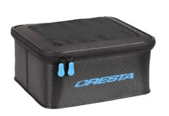 Cresta Eva Bait Bag Micro Mesh Large